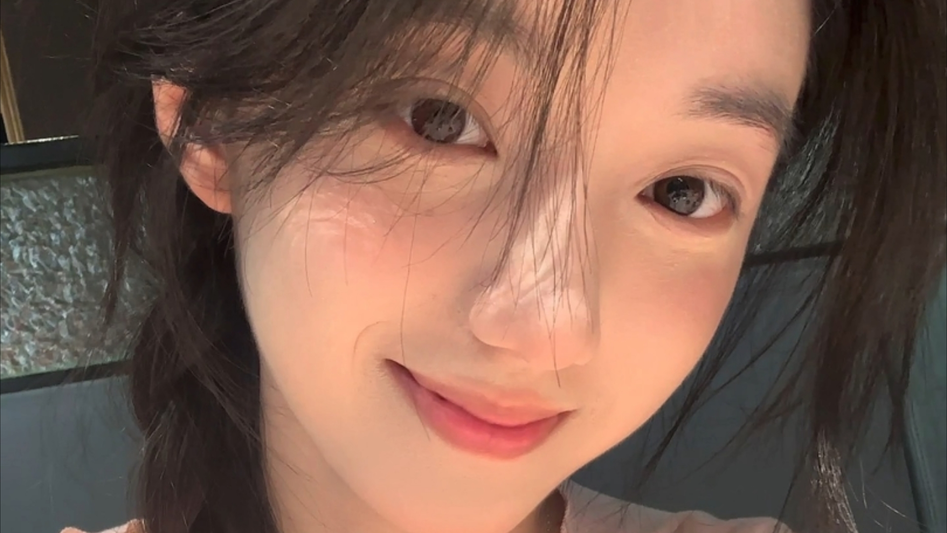 亚洲在线播放视频-欧美视频一区三区免费观看-电影搜索高清免费观看-日本高清乱偷www_人妻一区二区三区四区-手机在线不卡视频一区二区-老司机成人福利免费看-少妇高潮喷水久久久久久桃花|2025年上半年四川GDP达31918.2亿元 同比增长5.6%